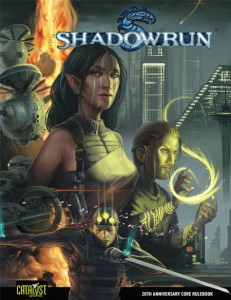 shadowrun_20